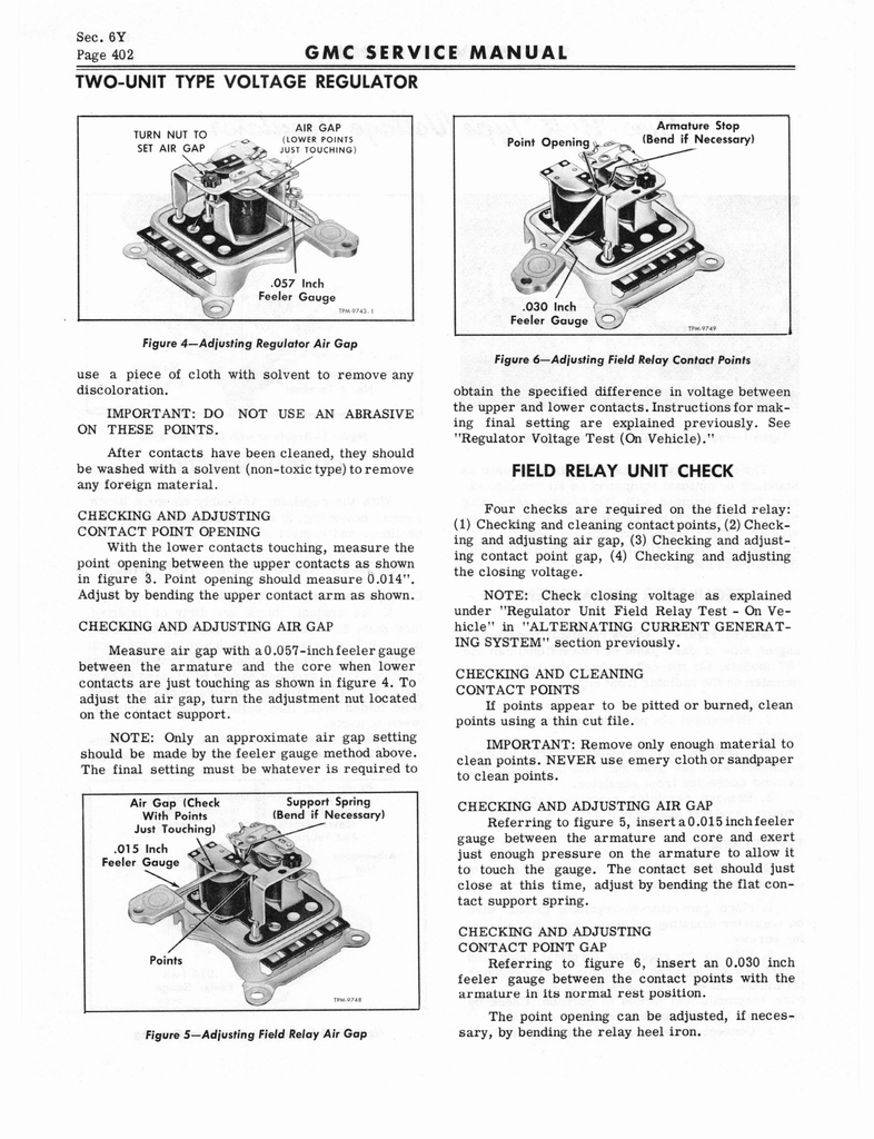 n_1966 GMC 4000-6500 Shop Manual 0408.jpg